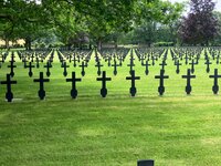 IMG_1929.jpeg