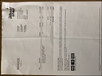 IMG_1983.jpg