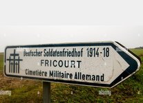 IMG_1360.jpeg