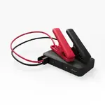 LEADS.webp