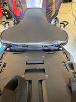 IMG_1909.JPG