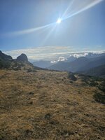 20250828_093148.jpg