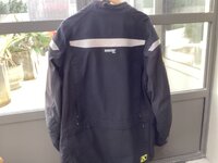 IMG_0227.jpeg