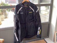 IMG_0225.jpeg