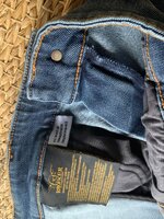 IMG_0261.jpeg