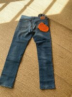 IMG_0259.jpeg