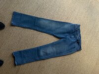 IMG_0257.jpeg
