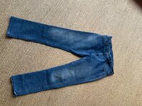 IMG_0256.jpeg