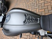 20250821_142021.jpg