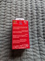 PXL_20250825_171639834.jpg
