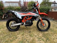 IMG_6491.jpeg