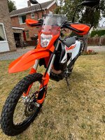 IMG_6494.jpeg