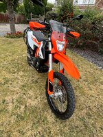 IMG_6493.jpeg