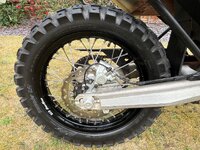 IMG_6499.jpeg
