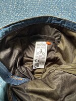 IMG_0045.jpeg