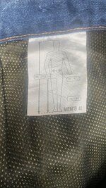 IMG_0332.jpeg