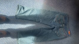IMG_0334.jpeg
