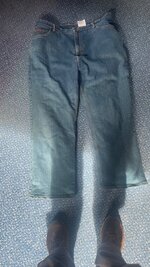 IMG_0333.jpeg