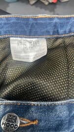 IMG_0331.jpeg