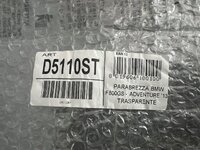 IMG_1226.jpeg