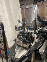 IMG_1227.jpeg