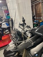 IMG_1228.jpeg