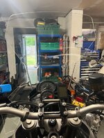 IMG_1229.jpeg