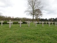 DSC05704.JPG