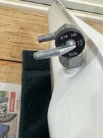IMG_5726.jpeg IMG_5726.jpeg