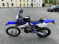 IMG_0682.jpeg