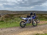 IMG_0684.jpeg