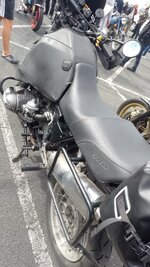 IMG_20250828_133246_342.jpg