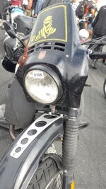 IMG_20250828_133322_119.jpg