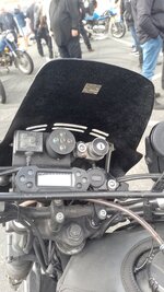IMG_20250828_133456_206.jpg