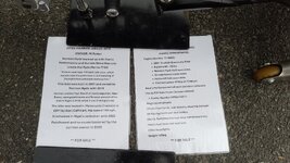 IMG_20250828_134303_361.jpg