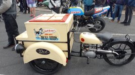 IMG_20250828_133918_048.jpg