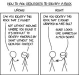 c3e82409-7255-44a3-89e0-10d4d55018b8.jpeg