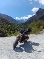 20250828_134843.jpg