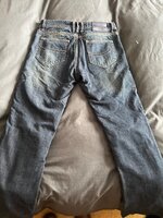 IMG_8564.jpeg