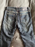 IMG_8565.jpeg