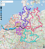 IMG_1367.jpeg