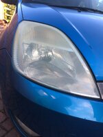 IMG_5255.jpeg