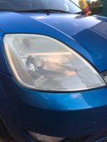 IMG_5258.jpeg
