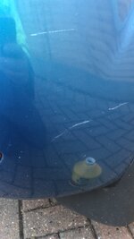 6BB4C223-0E42-4080-B68D-9E4D91DF6650.jpeg