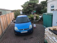 IMG_5268.jpeg