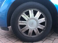 IMG_5270.jpeg