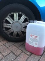 IMG_5278.jpeg