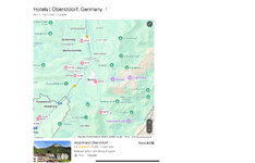 IMG_1372.jpeg