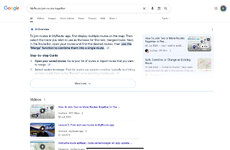 IMG_1374.jpeg