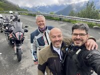 IMG_8890.jpeg